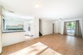 Property photo of 34/28 Ancona Street Carrara QLD 4211