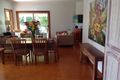 Property photo of 140 Newes Road Coorabell NSW 2479