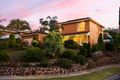 Property photo of 4 Exeter Close Templestowe Lower VIC 3107