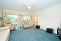 Property photo of 4 Exeter Close Templestowe Lower VIC 3107
