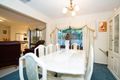 Property photo of 4 Exeter Close Templestowe Lower VIC 3107