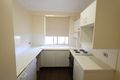 Property photo of 6/2 Riverpark Drive Liverpool NSW 2170