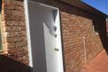 Property photo of 4 School Parade Doonside NSW 2767