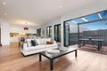 Property photo of 2/24 Ferncroft Avenue Malvern East VIC 3145