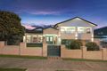 Property photo of 163 Buffalo Road Ryde NSW 2112