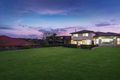 Property photo of 163 Buffalo Road Ryde NSW 2112