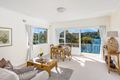Property photo of 8/11 Cremorne Road Cremorne Point NSW 2090