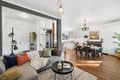 Property photo of 116 Collier Road Embleton WA 6062