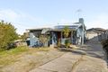 Property photo of 116 Collier Road Embleton WA 6062