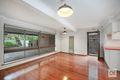 Property photo of 4/62 Warwick Street Walkerville SA 5081