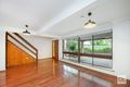 Property photo of 4/62 Warwick Street Walkerville SA 5081