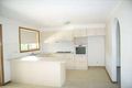 Property photo of 2/2 Edwards Street Thomastown VIC 3074