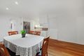 Property photo of 17 Stable Grove Skye VIC 3977
