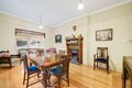 Property photo of 12 Castle Street Eaglemont VIC 3084