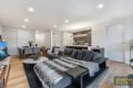 Property photo of 4/8 Burton Crescent Ivanhoe East VIC 3079