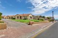Property photo of 3/43 Beach Road Brighton SA 5048