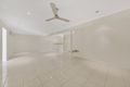 Property photo of 32 Venus Street Telina QLD 4680