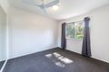 Property photo of 34/28 Ancona Street Carrara QLD 4211