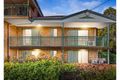 Property photo of 2/23 Rainey Street Chermside QLD 4032