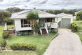 Property photo of 13 Dangar Street Turkey Beach QLD 4678