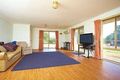 Property photo of 27 Jess Road Bullsbrook WA 6084