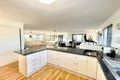 Property photo of 13 Dangar Street Turkey Beach QLD 4678
