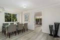 Property photo of 19B Bredon Avenue West Pennant Hills NSW 2125