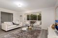 Property photo of 19B Bredon Avenue West Pennant Hills NSW 2125