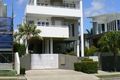 Property photo of 1/179 Gympie Terrace Noosaville QLD 4566