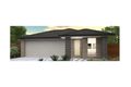 Property photo of 13 Weymouth Circuit Donnybrook VIC 3064