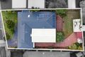 Property photo of 17 Stable Grove Skye VIC 3977