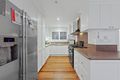 Property photo of 17 Stable Grove Skye VIC 3977