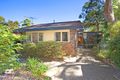 Property photo of 142 Greville Street Chatswood NSW 2067