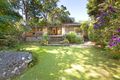 Property photo of 142 Greville Street Chatswood NSW 2067