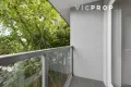 Property photo of 7/38 Shepparson Avenue Carnegie VIC 3163