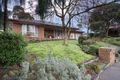 Property photo of 7 Coppice Court Boronia VIC 3155