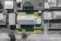 Property photo of 52 Docker Street Marks Point NSW 2280