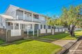 Property photo of 52 Docker Street Marks Point NSW 2280