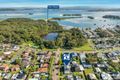 Property photo of 52 Docker Street Marks Point NSW 2280