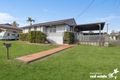 Property photo of 46 Bain Street Wauchope NSW 2446