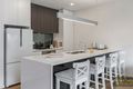 Property photo of 4/8 Burton Crescent Ivanhoe East VIC 3079