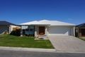 Property photo of 21 Affinity Way South Ripley QLD 4306