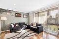 Property photo of 12 Cheryl Court Hampton Park VIC 3976