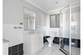 Property photo of 2/23 Rainey Street Chermside QLD 4032