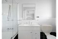 Property photo of 2/23 Rainey Street Chermside QLD 4032