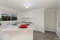 Property photo of 19B Bredon Avenue West Pennant Hills NSW 2125