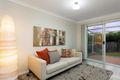 Property photo of 19B Bredon Avenue West Pennant Hills NSW 2125