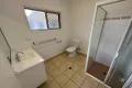 Property photo of 41 Elphinstone Drive Kirwan QLD 4817