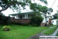 Property photo of 9 Pitt Street Windsor NSW 2756