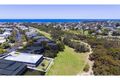 Property photo of 45 Highlander Street Torquay VIC 3228